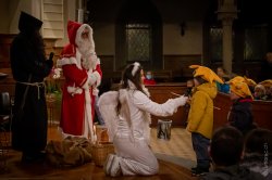 Chlauseinzug 2021-39